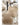 VANT Santiago Four-Leaf Clover Plush Pillow from VANT