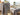 CHESTNUT COCOON Akihiko Elegant Solid Cotton Linen Tablecloth from CHESTNUT COCOON