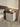 APARTMENT NO.7 Thaddeus Sleek Minimalist Three-Drawer Bedside Table from APARTMENT NO.7