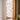 JUHAN Akihiko Elegant Scandinavian Pendant Lamp from JUHAN