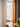 JUHAN Akihiko Elegant Scandinavian Pendant Lamp from JUHAN