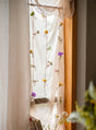 JUHAN Akihiko Elegant Scandinavian Pendant Lamp from JUHAN