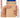 LOWERLEFT Japanese Wooden Dining Table from LOWERLEFT