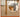 LOWERLEFT Japanese Wooden Dining Table from LOWERLEFT