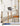 LOWERLEFT Japanese Wooden Dining Table from LOWERLEFT