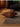 VANT Isolde Plush Soft Luxury Cushion Cover from VANT