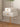 CH Oliver Creative Art Minimalist Storage Bedside Table from CH