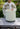 JUHAN Kintaro Modern Nordic Large-Caliber Flowerpot from JUHAN
