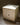 JUHAN Kintaro Modern Nordic Large-Caliber Flowerpot from JUHAN