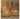 WUQU GONGSHE Amara Whimsical Glowing DIY Kit from WUQU GONGSHE
