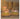 WUQU GONGSHE Amara Whimsical Glowing DIY Kit from WUQU GONGSHE