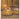 WUQU GONGSHE Amara Whimsical Glowing DIY Kit from WUQU GONGSHE