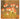 WUQU GONGSHE Amara Whimsical Glowing DIY Kit from WUQU GONGSHE