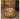 WUQU GONGSHE Amara Whimsical Glowing DIY Kit from WUQU GONGSHE