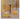 WUQU GONGSHE Amara Whimsical Glowing DIY Kit from WUQU GONGSHE