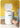 BEN HANMEI Panarea Smart Automatic Waste Can - Large Capacity Kitchen & Bedroom from BEN HANMEI