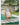 DIME GARDEN Estrella Ergonomic Cozy Baby Rocker from DIME GARDEN