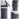 CHESTNUT COCOON Yuki Artisan Cotton-Linen Kitchen Apron from CHESTNUT COCOON