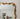 LANXESS Verity Vintage Chic Full-Length Mirror from LANXESS