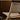 RATTAN CRAFTSMAN Folding Rattan Chair from RATTAN CRAFTSMAN