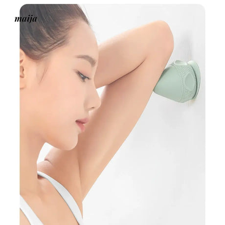 JOINFIT Adsorption Fascia Ball Muscle Relaxation Tool from JOINFIT