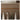 MEIHOUSE French Cream Wardrobe Modern Bedroom Storage Cabinet from MEIHOUSE