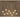 CH LIGHTING Copper Ceiling Light for Living Room from CH LIGHTING
