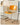 PUMPKIN BOX Nordic Designer Dining Chair from PUMPKIN BOX
