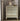 JANE FINA American Luxury Bedside Cabinet from JANE FINA