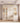 MEIHOUSE French Light Luxury Glass Door Bedroom Wardrobe Locker from MEIHOUSE