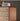 RATTAN CRAFTSMAN Three-Drawer Rattan Cabinet from RATTAN CRAFTSMAN