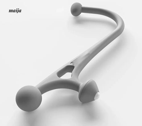 JOINFIT Self-Massage Stick Muscle Relaxation Tool from JOINFIT