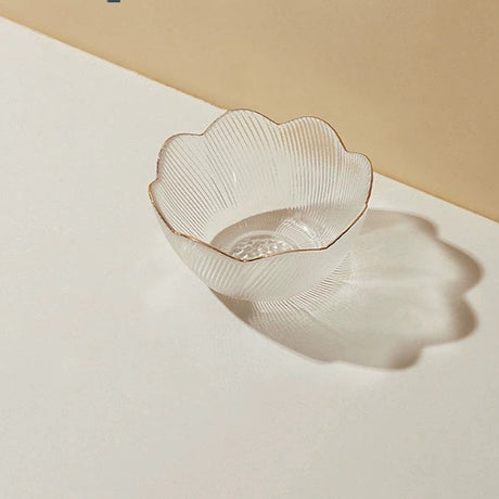 MOSE Ink Sejo Flower Bowl from MOSE