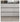MEIHOUSE Dressing Table Bedroom Universal Storage System from MEIHOUSE