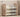 MIGOBEAR Big Capacious Storage Bookshelf Toy from MIGOBEAR
