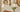 NANCY Antique Bauhaus Chandelier American Retro Style from NANCY