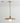 CH LIGHTING Retro Japanese Bar Lantern for Bedroom from CH LIGHTING