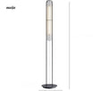 Tanisha Vertical Floor Lamp from maija