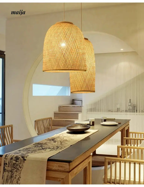 ZHONGSHAN Japanese Flashlight Ceiling Lamp Chinese Style from ZHONGSHAN