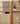 19 DREAM SPACE Foldable Rattan Screen from 19 DREAM SPACE