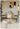 LOWERLEFT Retro Dining Room Chair from Lower Left
