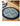 MAN YUE HOME Retro Tablecloth with High-Quality Cotton Linen Finish from MAN YUE HOME