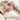MAN YUE HOME Scandinavian Living Room Pillow for Sofa Decorations from MAN YUE HOME