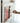 OGI NO RYOHIN Custom Wooden Wall Shelf Display Frame from OGI NO RYOHIN