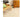 MAN YUE HOME Retro Plush Non-Slip Carpet for Tatami Four Seasons from MAN YUE HOME