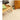 MAN YUE HOME Retro Plush Non-Slip Carpet for Tatami Four Seasons from MAN YUE HOME