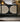RATTAN CRAFTSMAN Living Room Rattan Cabinet from RATTAN CRAFTSMAN