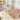 MAN YUE HOME Nordic INS Bed Pillow for Bay Window or Sofa from MAN YUE HOME