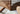 RATTAN CRAFTSMAN Wooden Dining Chair from RATTAN CRAFTSMAN