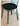 PUMPKIN BOX Acrylic Scandinavian Highchair from PUMPKIN BOX